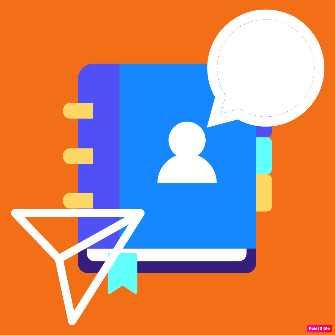 Kirim WhatsApp tanpa menyimpan nomor ke kontak?